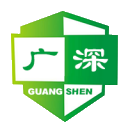 深圳市白蚁防治服务中心-检测仪器免费上门检测白蚁
